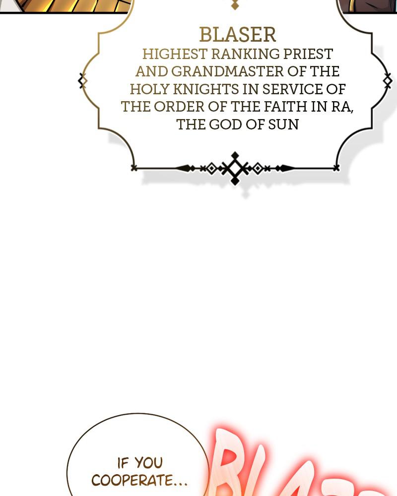 Read 66,666 Years Advent of the Dark Mage Manga Online