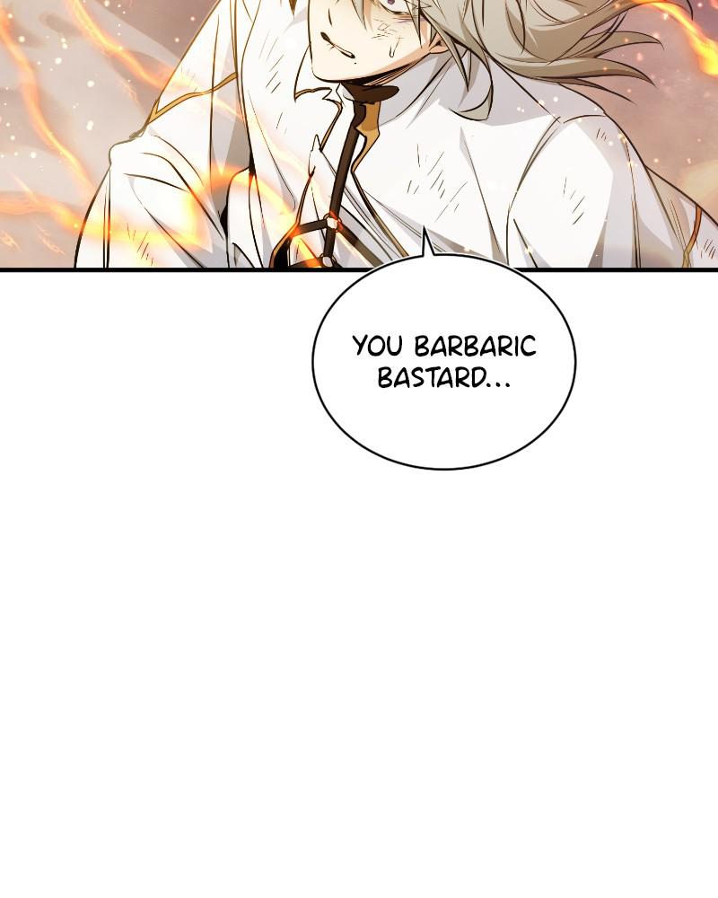 Read 66,666 Years Advent of the Dark Mage Manga Online