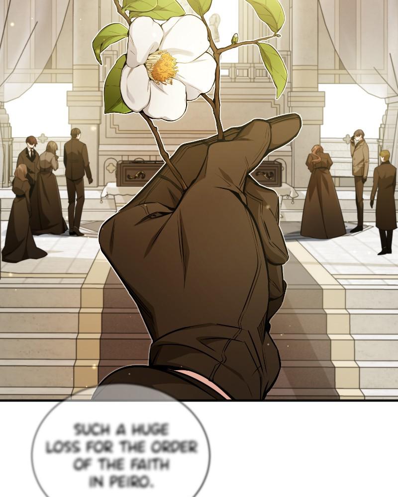 Read 66,666 Years Advent of the Dark Mage Manga Online