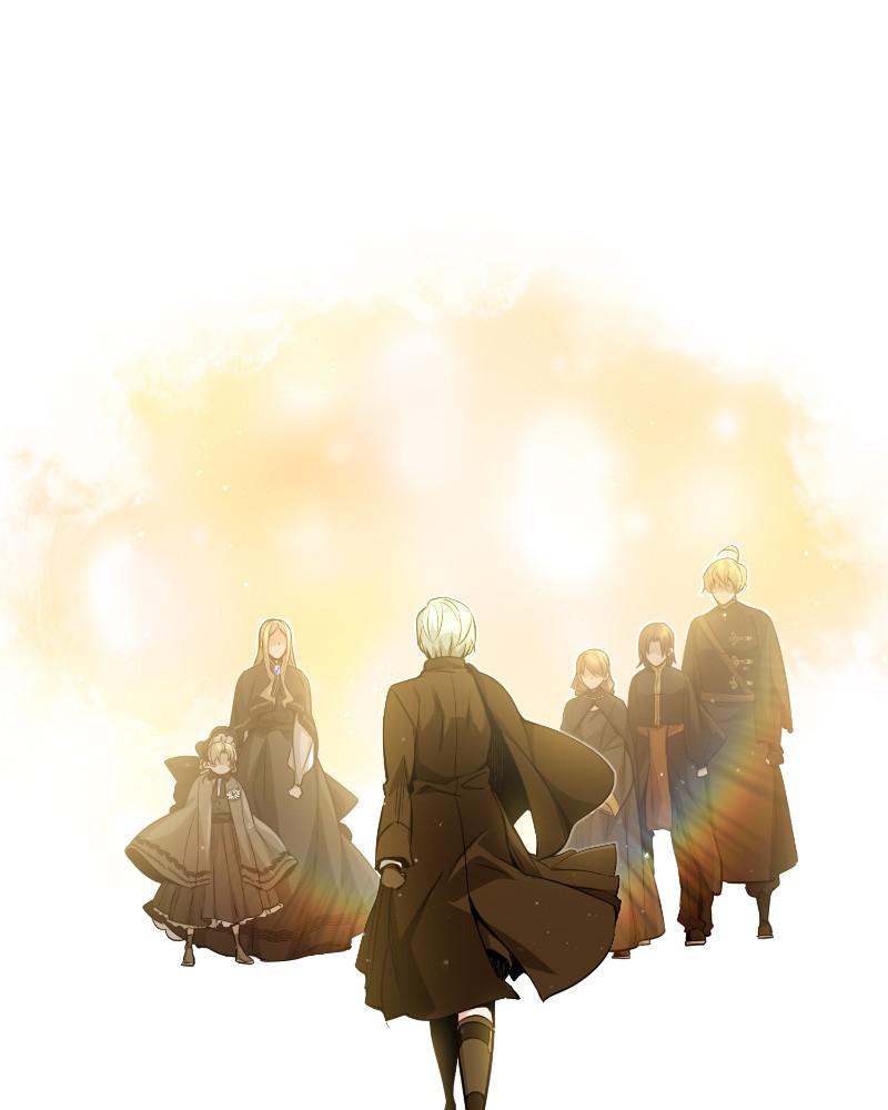 Read 66,666 Years Advent of the Dark Mage Manga Online
