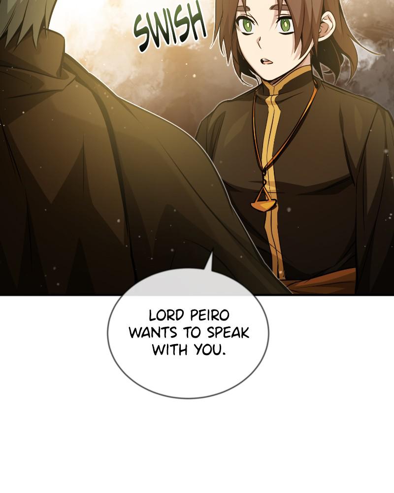 Read 66,666 Years Advent of the Dark Mage Manga Online