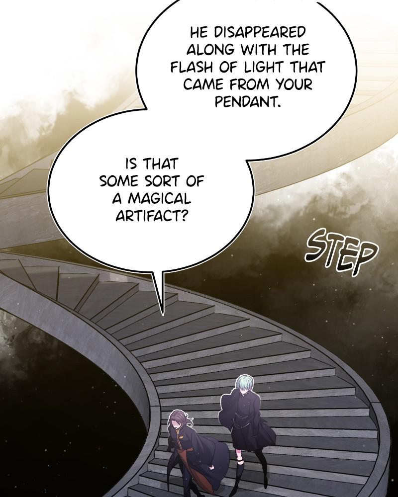 Read 66,666 Years Advent of the Dark Mage Manga Online
