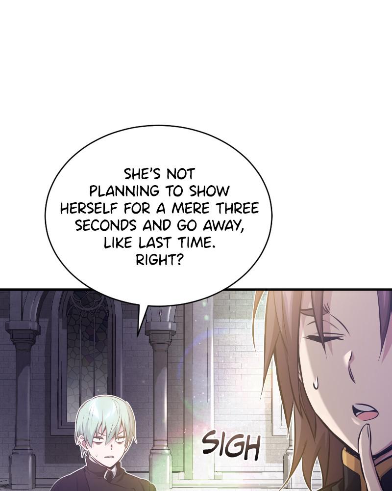 Read 66,666 Years Advent of the Dark Mage Manga Online