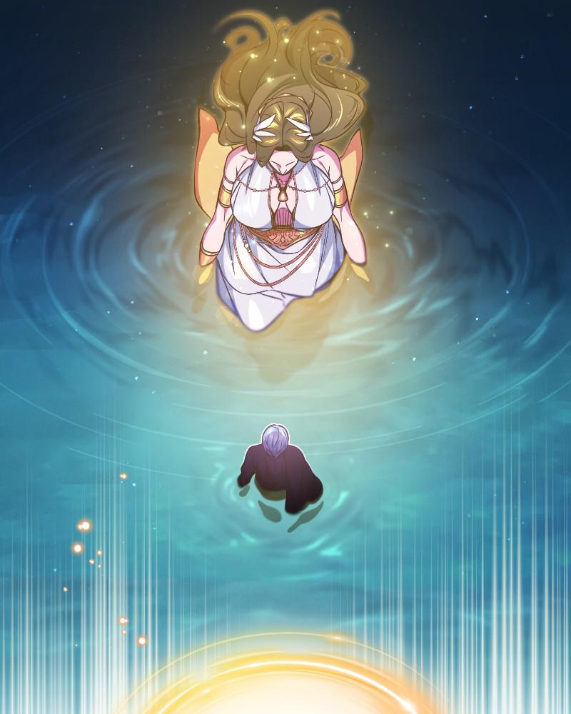 Read 66,666 Years Advent of the Dark Mage Manga Online