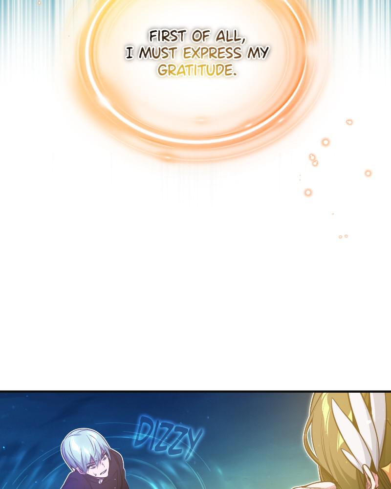 Read 66,666 Years Advent of the Dark Mage Manga Online