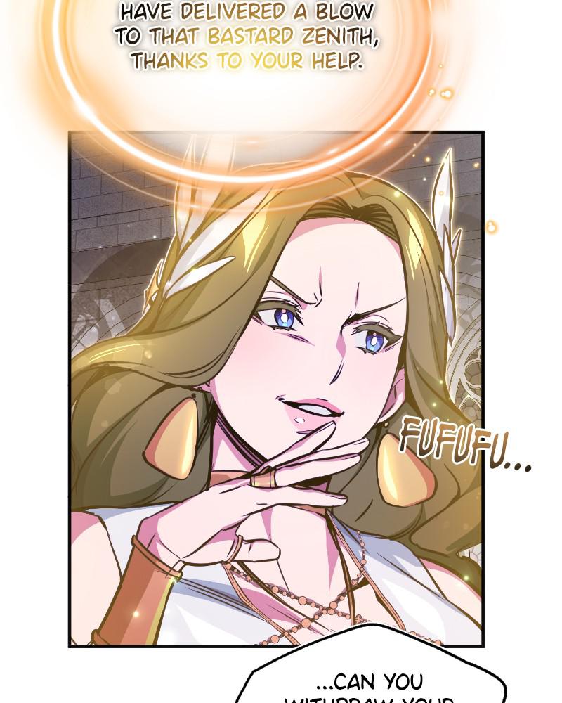 Read 66,666 Years Advent of the Dark Mage Manga Online