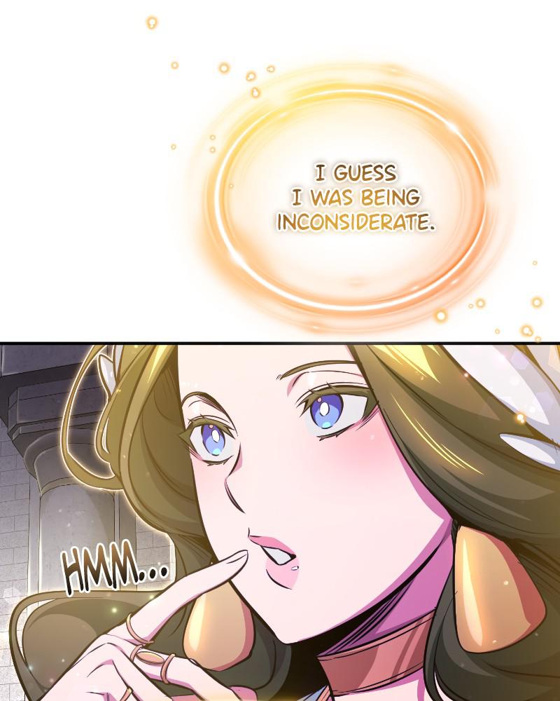 Read 66,666 Years Advent of the Dark Mage Manga Online