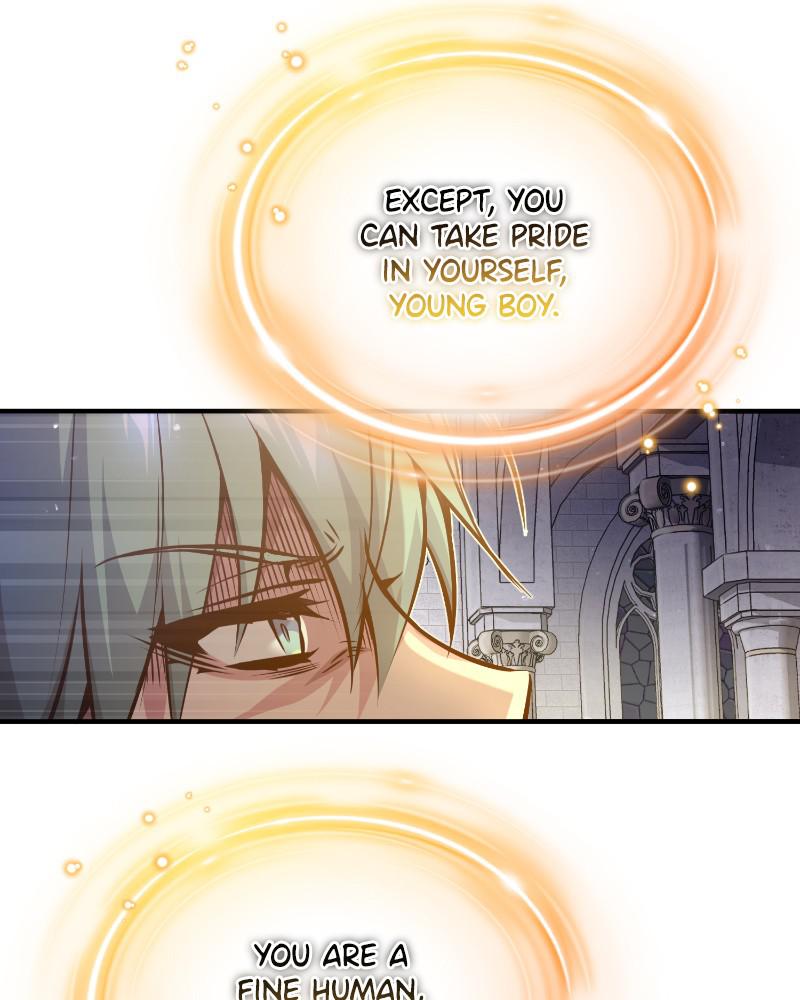 Read 66,666 Years Advent of the Dark Mage Manga Online