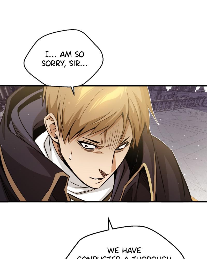 Read 66,666 Years Advent of the Dark Mage Manga Online