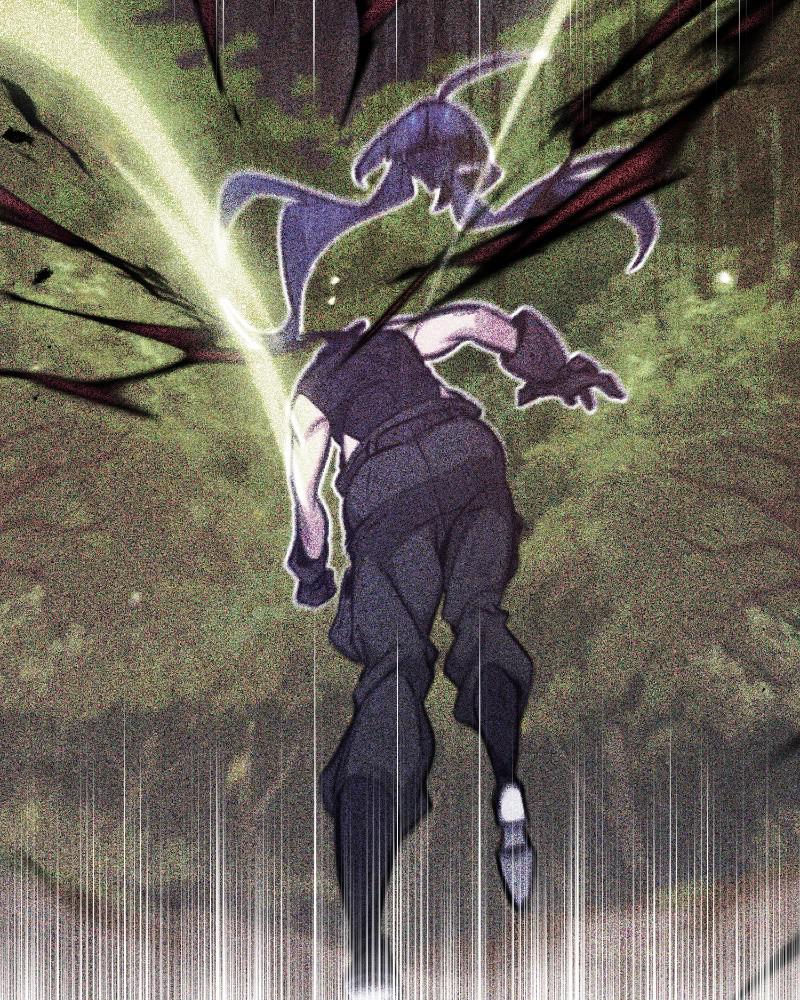 Read 66,666 Years Advent of the Dark Mage Manga Online