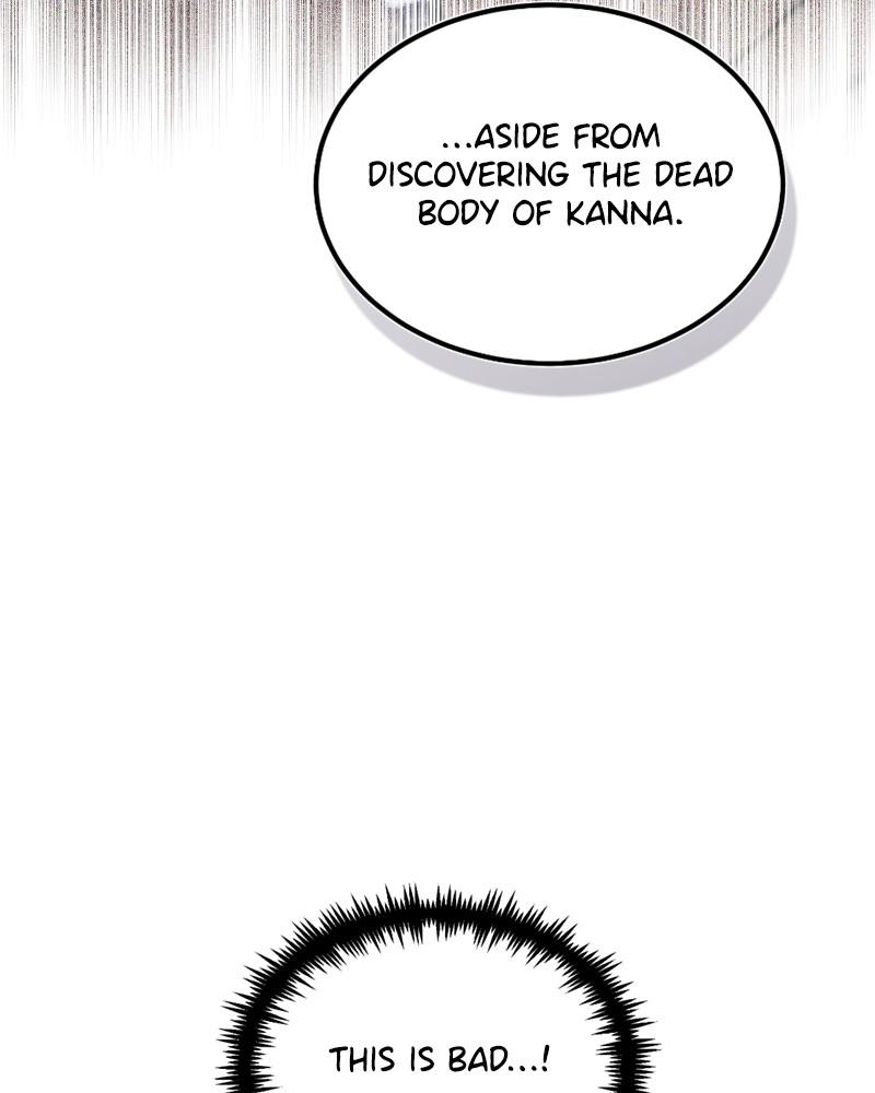 Read 66,666 Years Advent of the Dark Mage Manga Online
