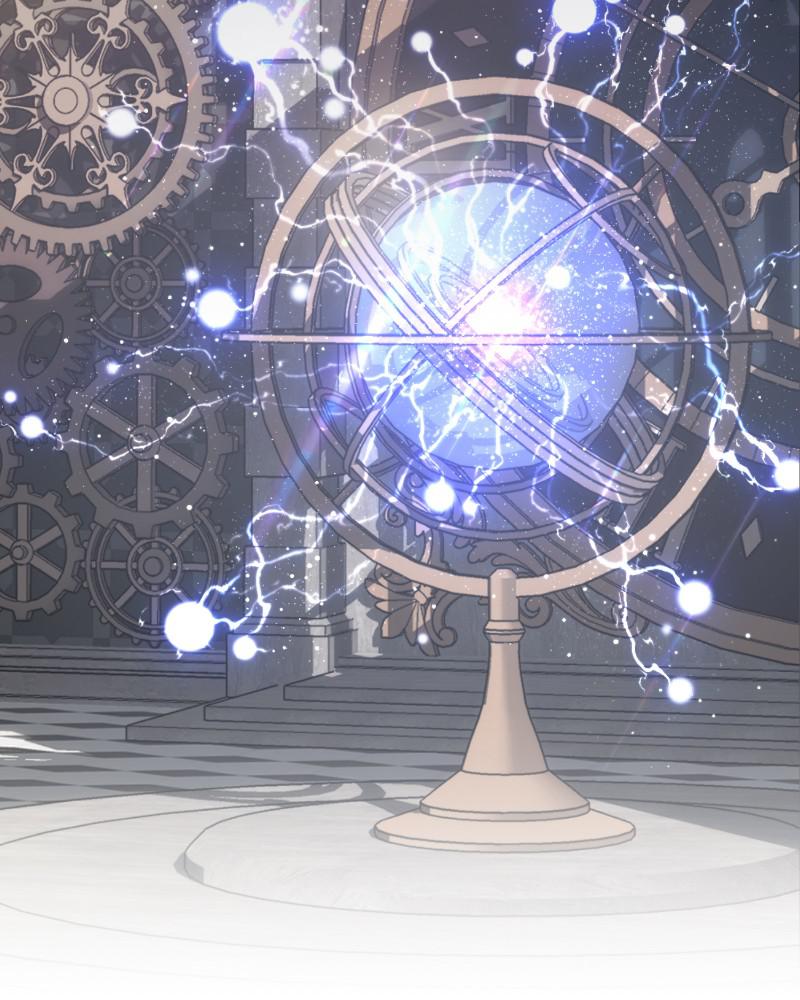 Read 66,666 Years Advent of the Dark Mage Manga Online