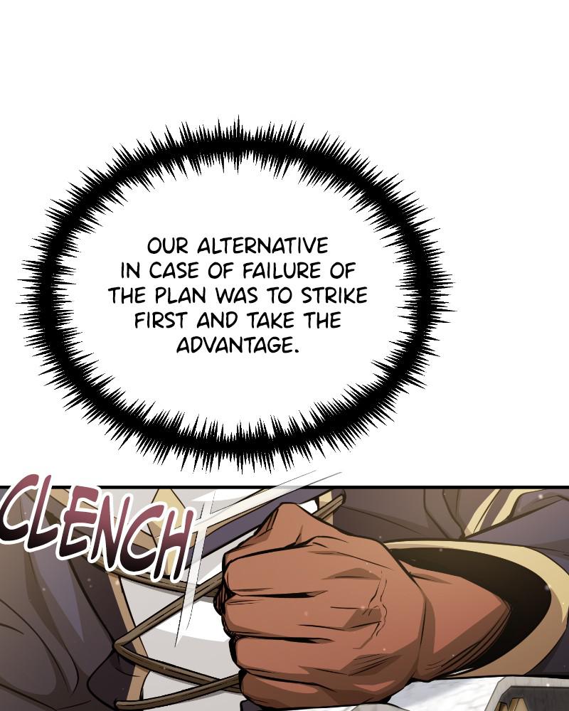 Read 66,666 Years Advent of the Dark Mage Manga Online