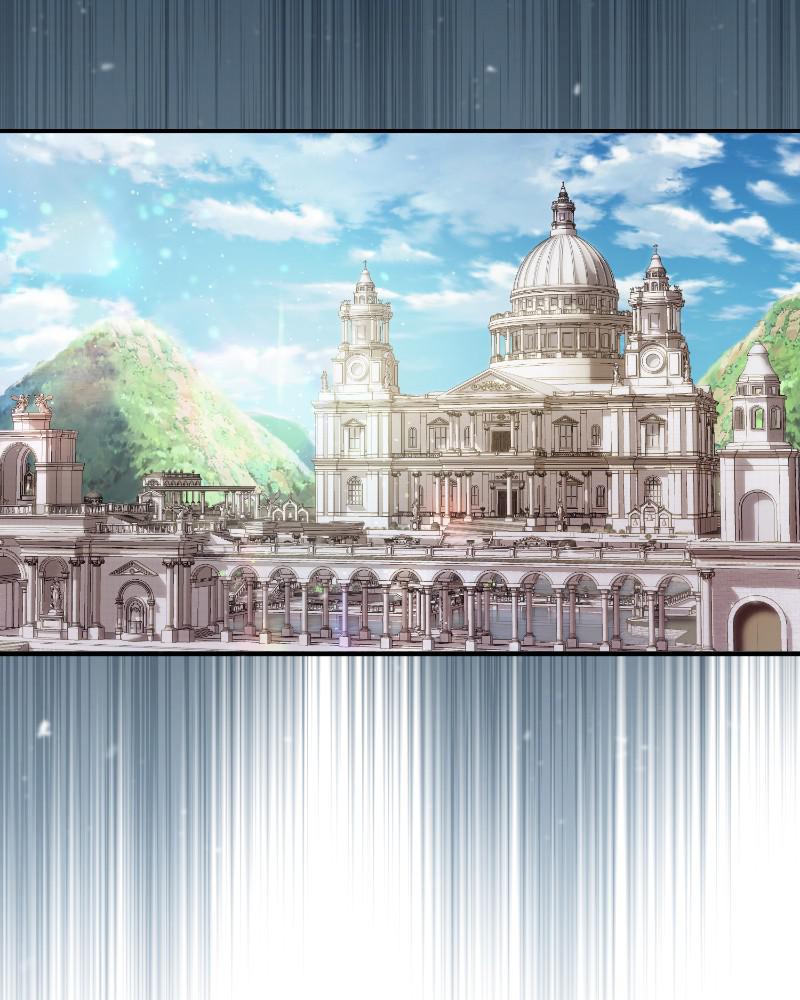 Read 66,666 Years Advent of the Dark Mage Manga Online