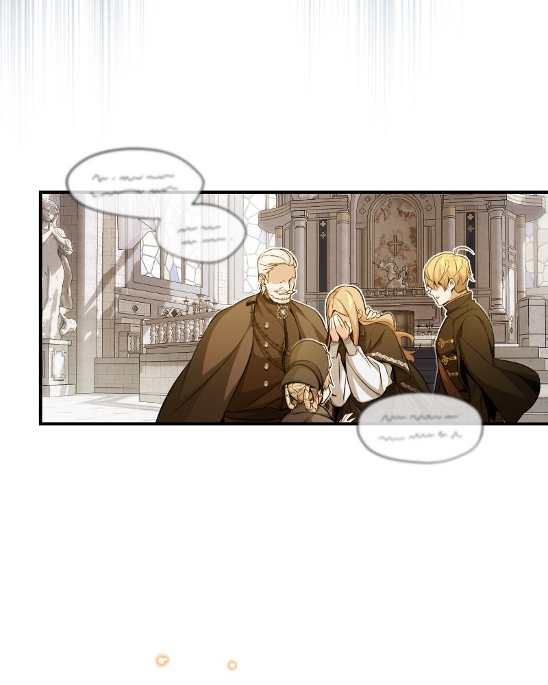 Read 66,666 Years Advent of the Dark Mage Manga Online