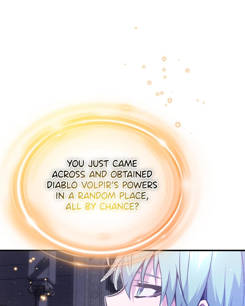 Read 66,666 Years Advent of the Dark Mage Manga Online