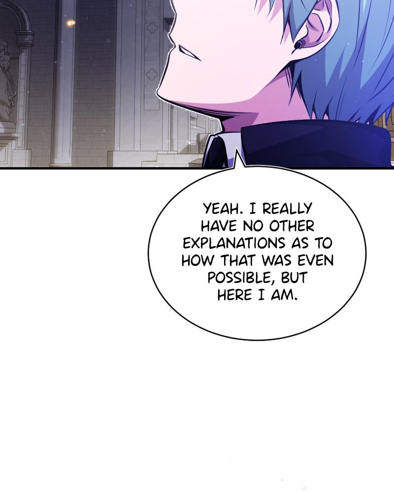 Read 66,666 Years Advent of the Dark Mage Manga Online