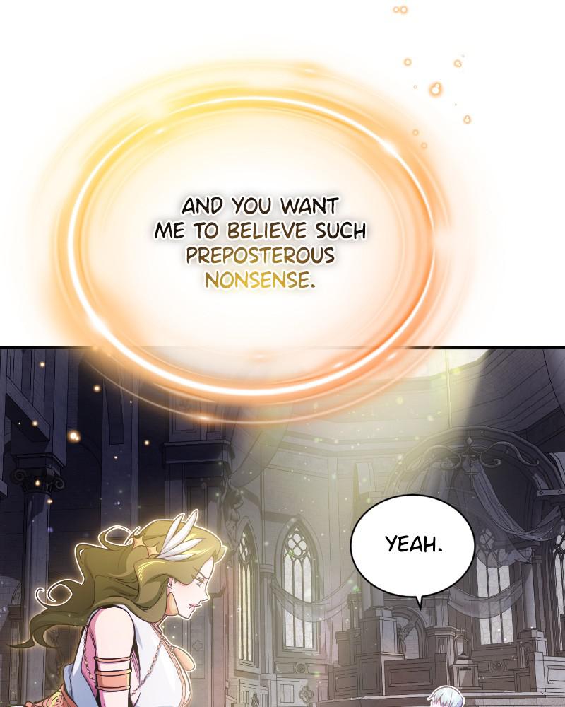 Read 66,666 Years Advent of the Dark Mage Manga Online