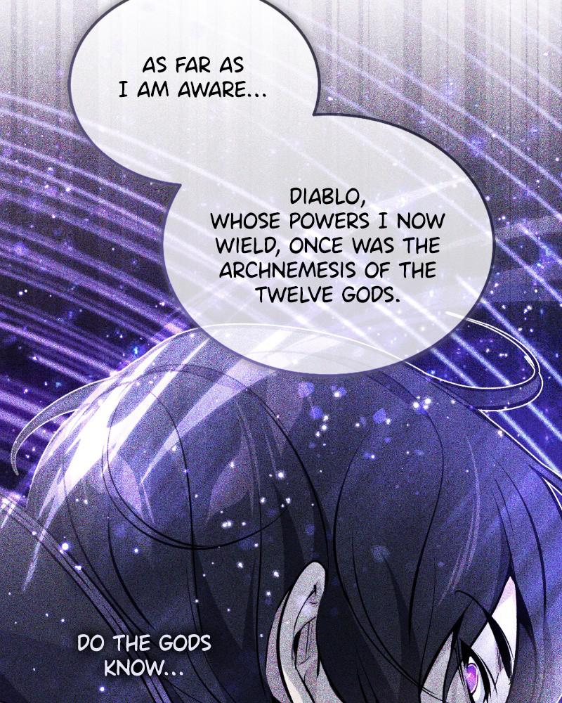 Read 66,666 Years Advent of the Dark Mage Manga Online