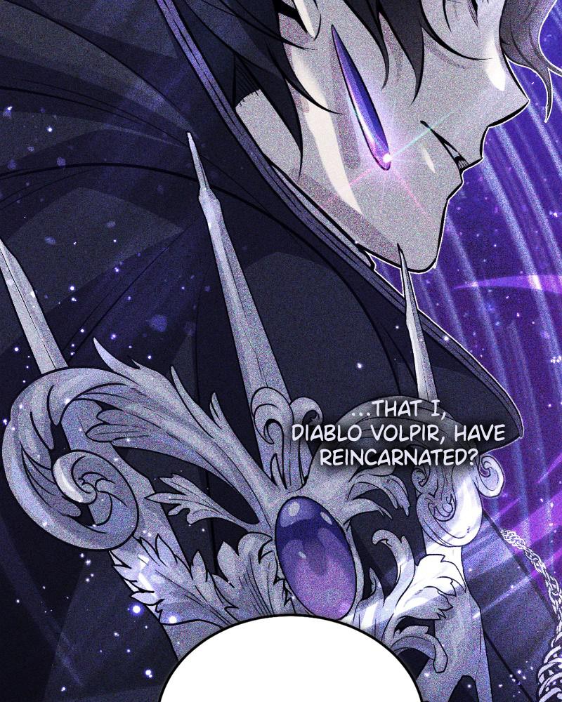 Read 66,666 Years Advent of the Dark Mage Manga Online