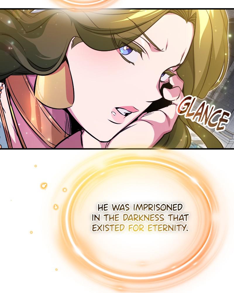 Read 66,666 Years Advent of the Dark Mage Manga Online