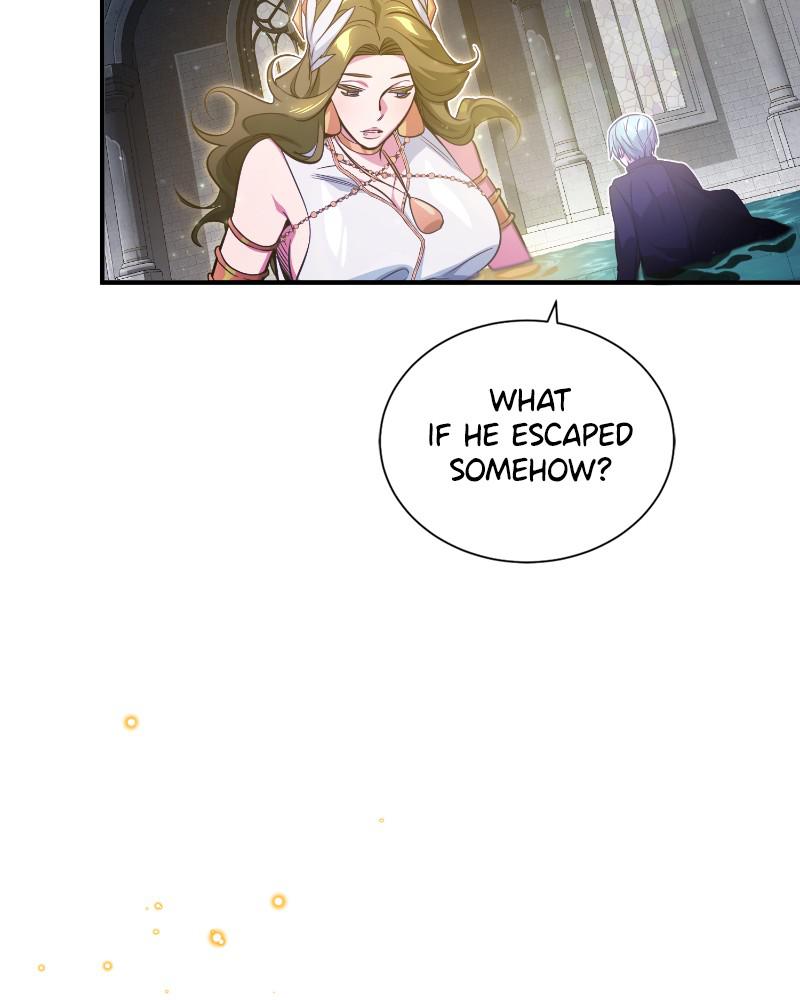 Read 66,666 Years Advent of the Dark Mage Manga Online