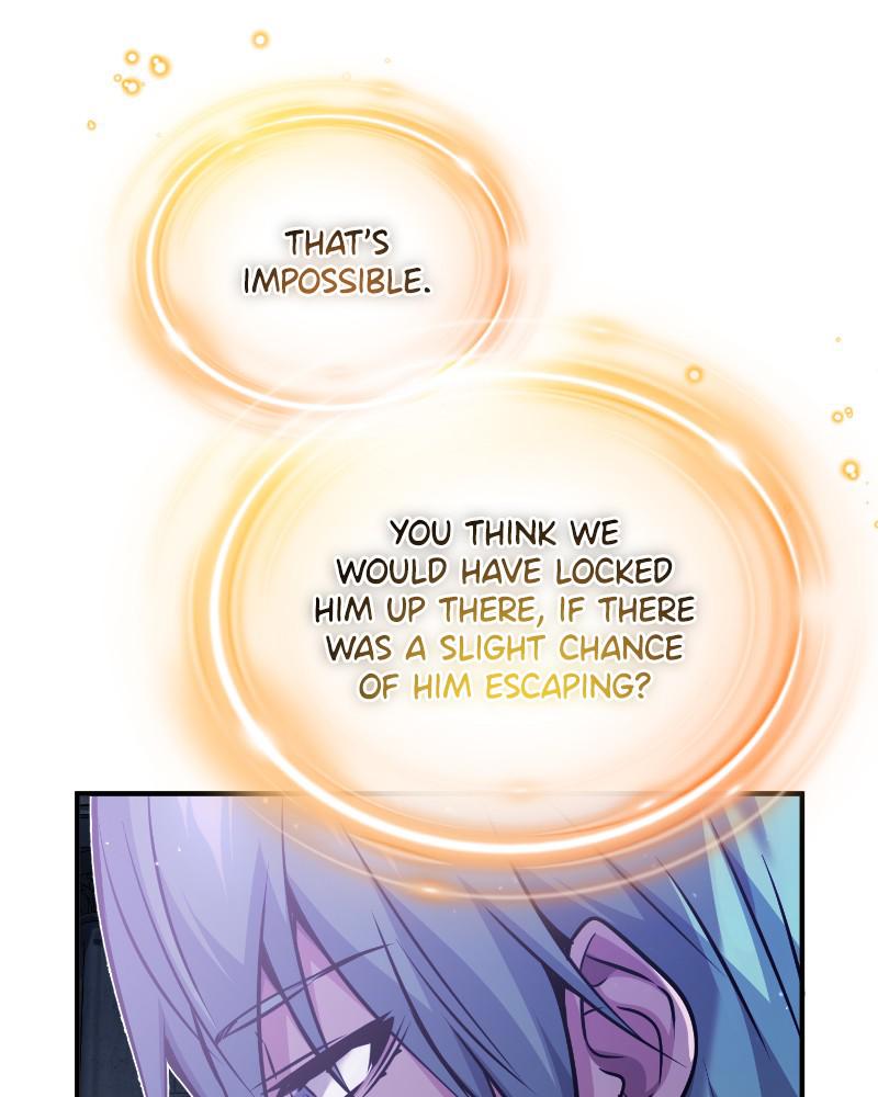 Read 66,666 Years Advent of the Dark Mage Manga Online