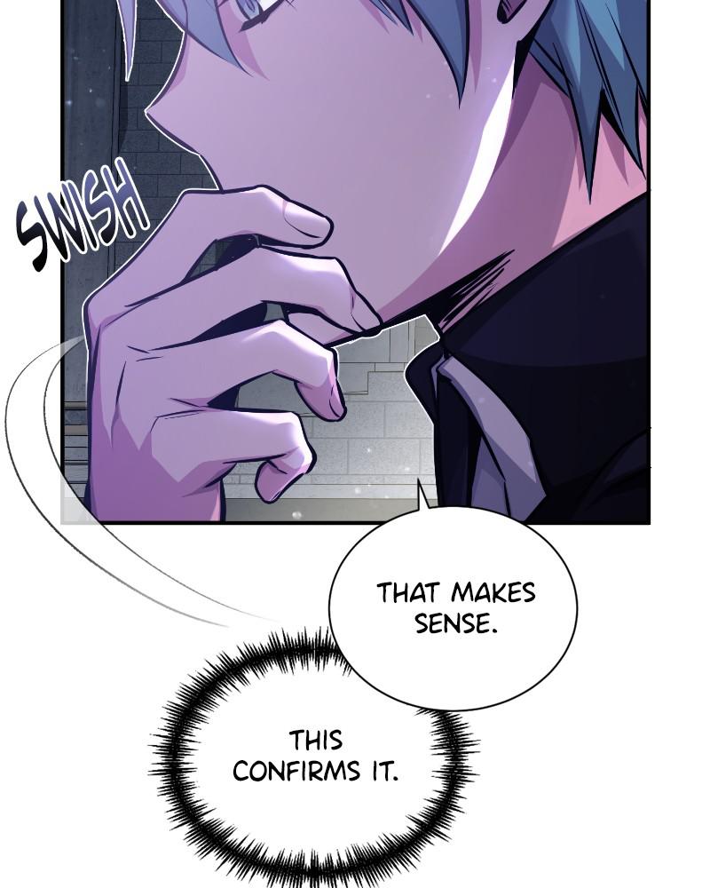 Read 66,666 Years Advent of the Dark Mage Manga Online