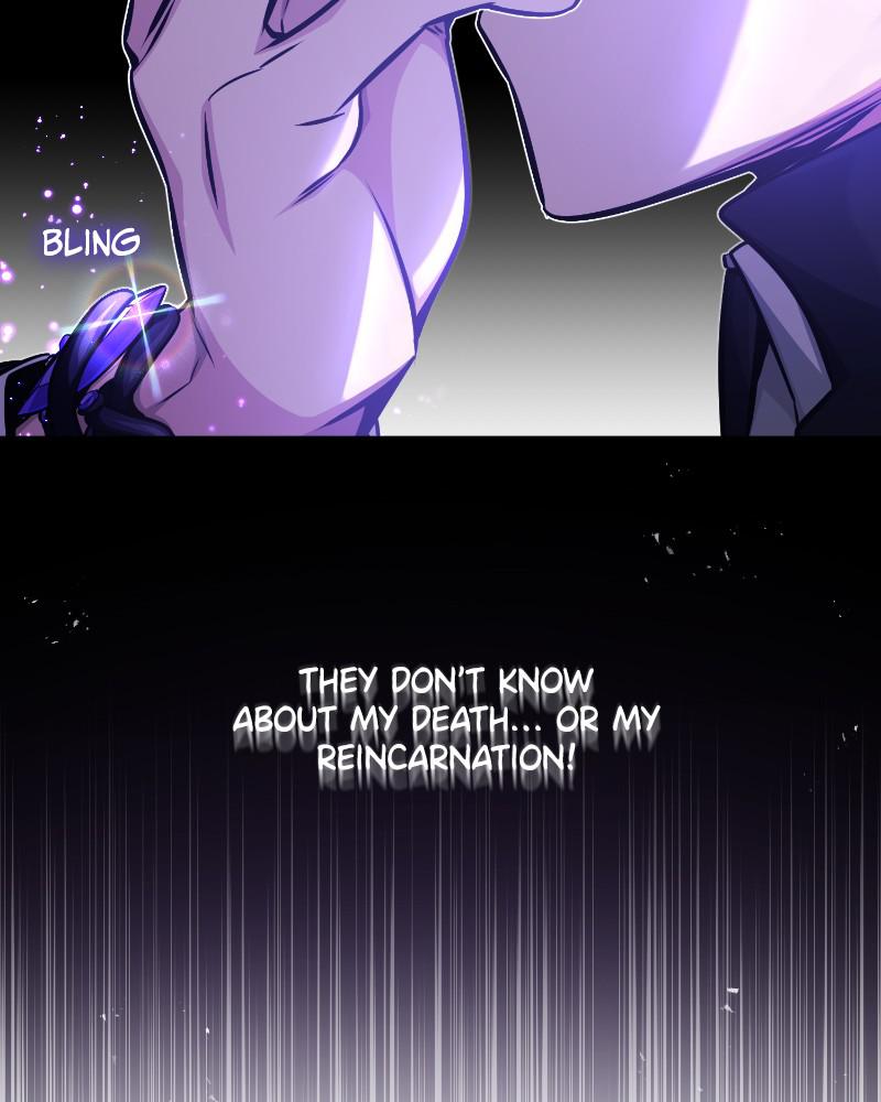 Read 66,666 Years Advent of the Dark Mage Manga Online