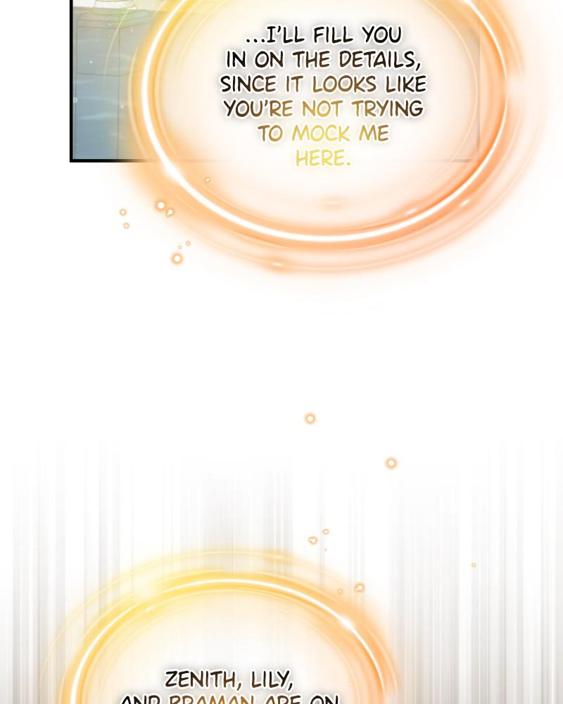 Read 66,666 Years Advent of the Dark Mage Manga Online