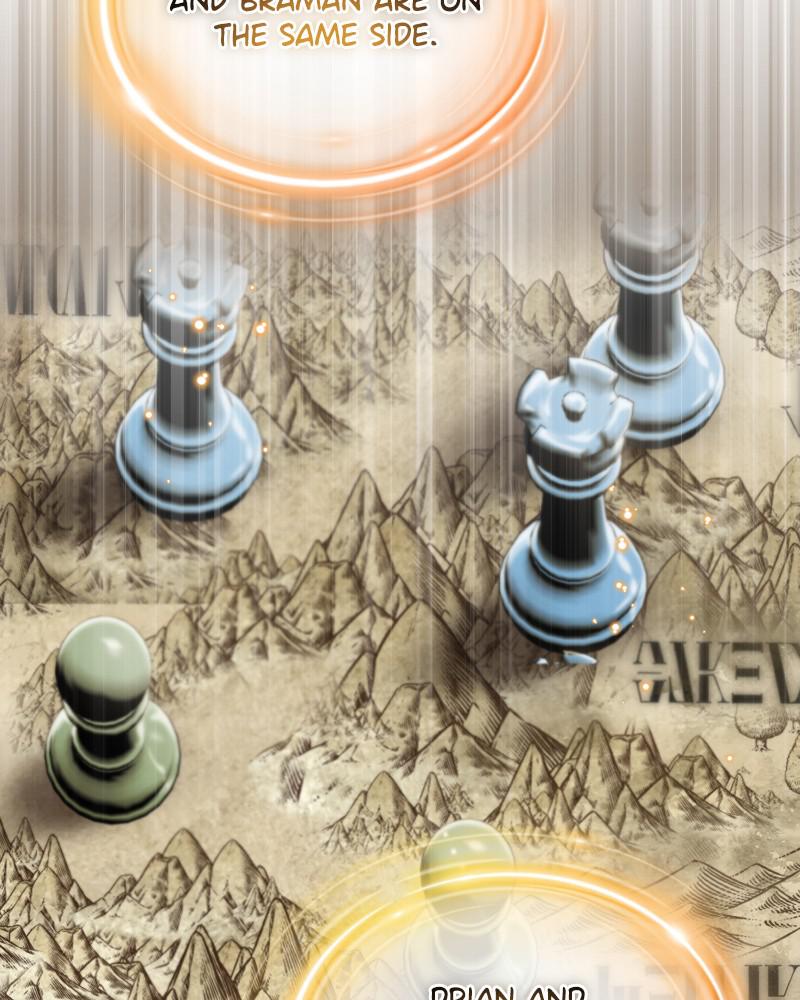 Read 66,666 Years Advent of the Dark Mage Manga Online