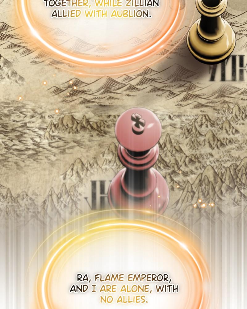 Read 66,666 Years Advent of the Dark Mage Manga Online