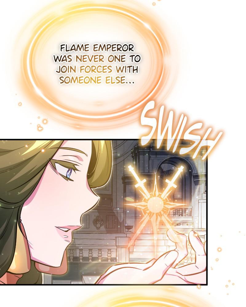 Read 66,666 Years Advent of the Dark Mage Manga Online