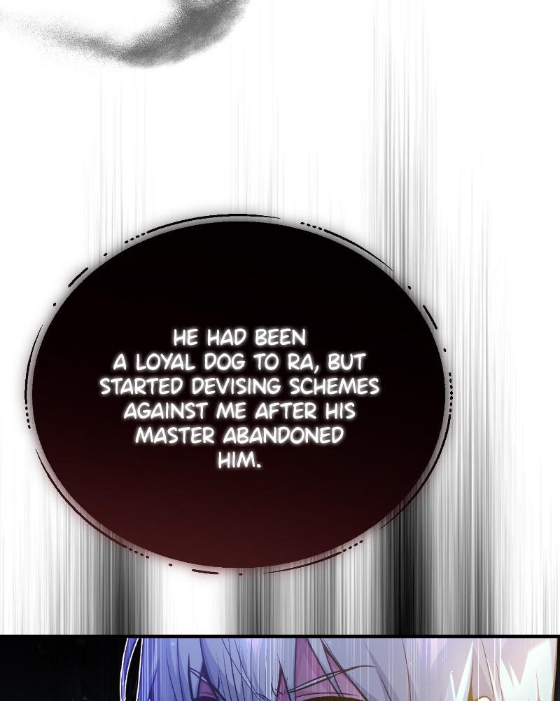 Read 66,666 Years Advent of the Dark Mage Manga Online