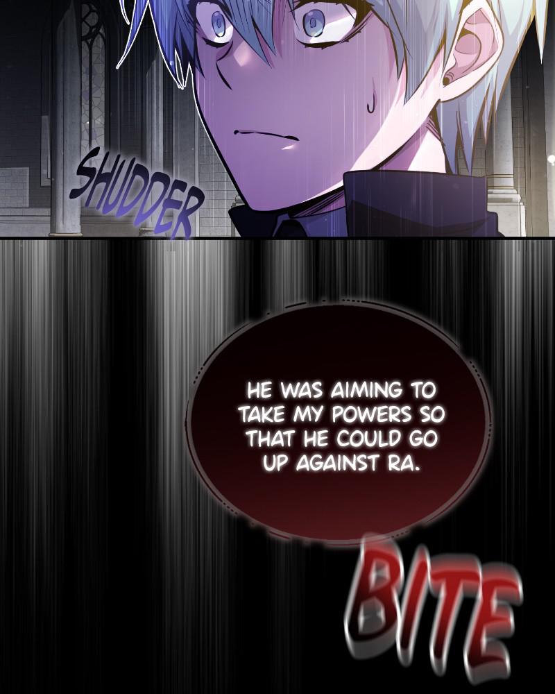 Read 66,666 Years Advent of the Dark Mage Manga Online