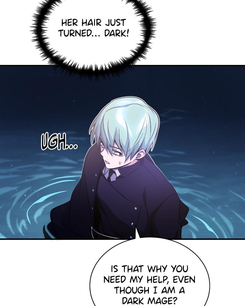 Read 66,666 Years Advent of the Dark Mage Manga Online