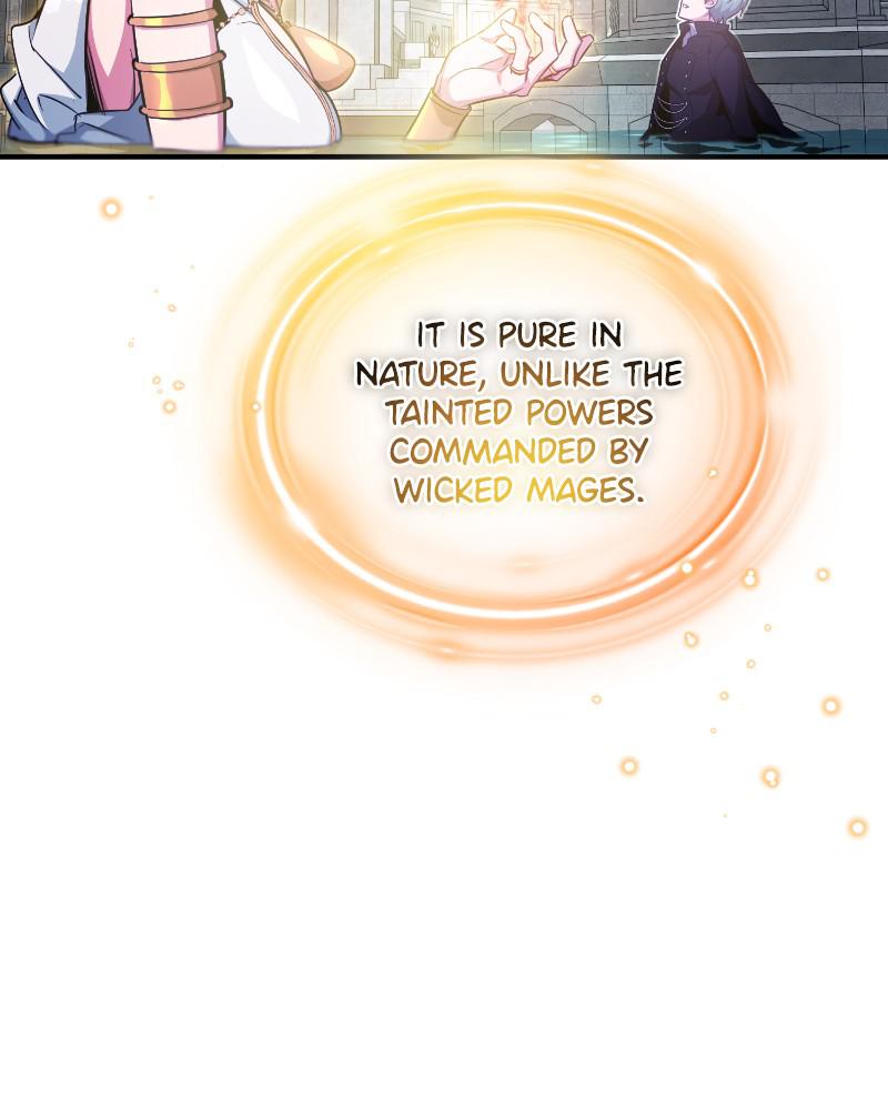 Read 66,666 Years Advent of the Dark Mage Manga Online