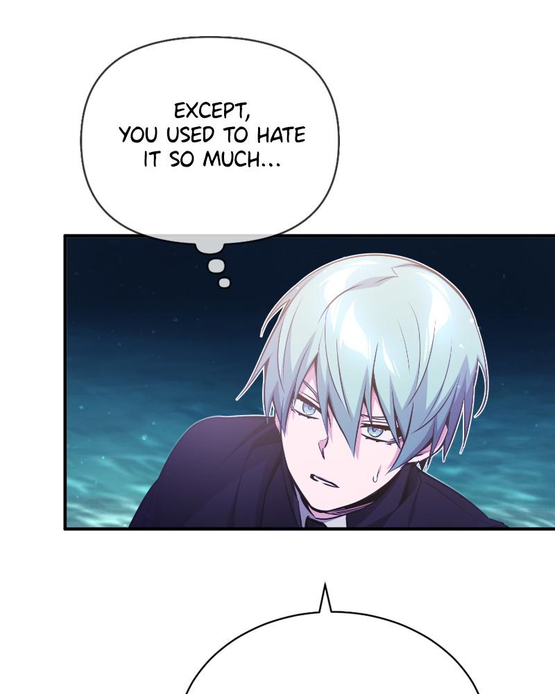 Read 66,666 Years Advent of the Dark Mage Manga Online