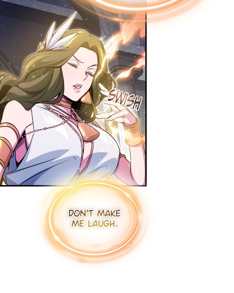 Read 66,666 Years Advent of the Dark Mage Manga Online