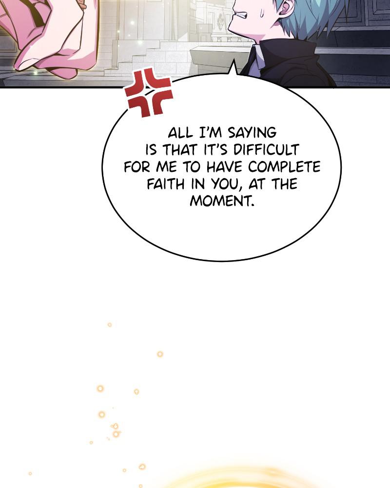 Read 66,666 Years Advent of the Dark Mage Manga Online