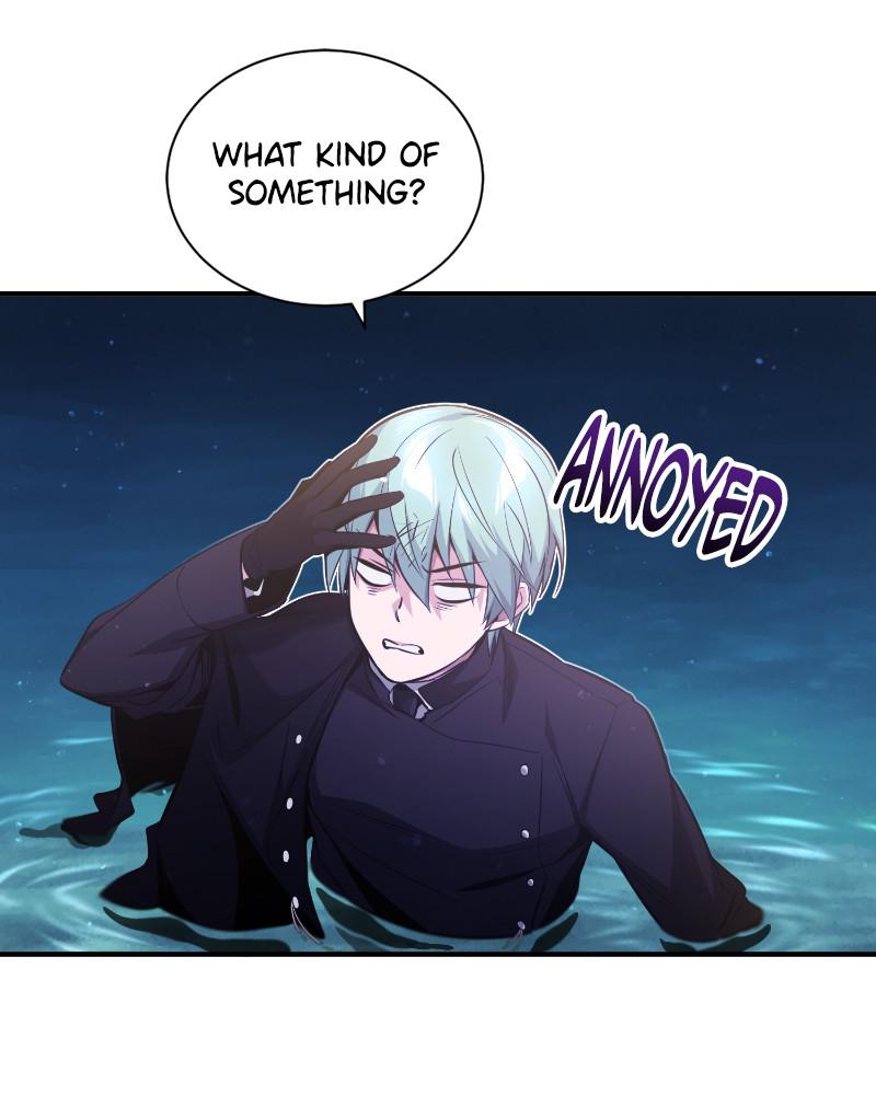 Read 66,666 Years Advent of the Dark Mage Manga Online