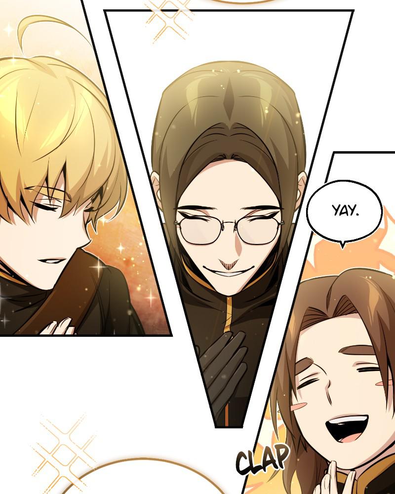 Read 66,666 Years Advent of the Dark Mage Manga Online