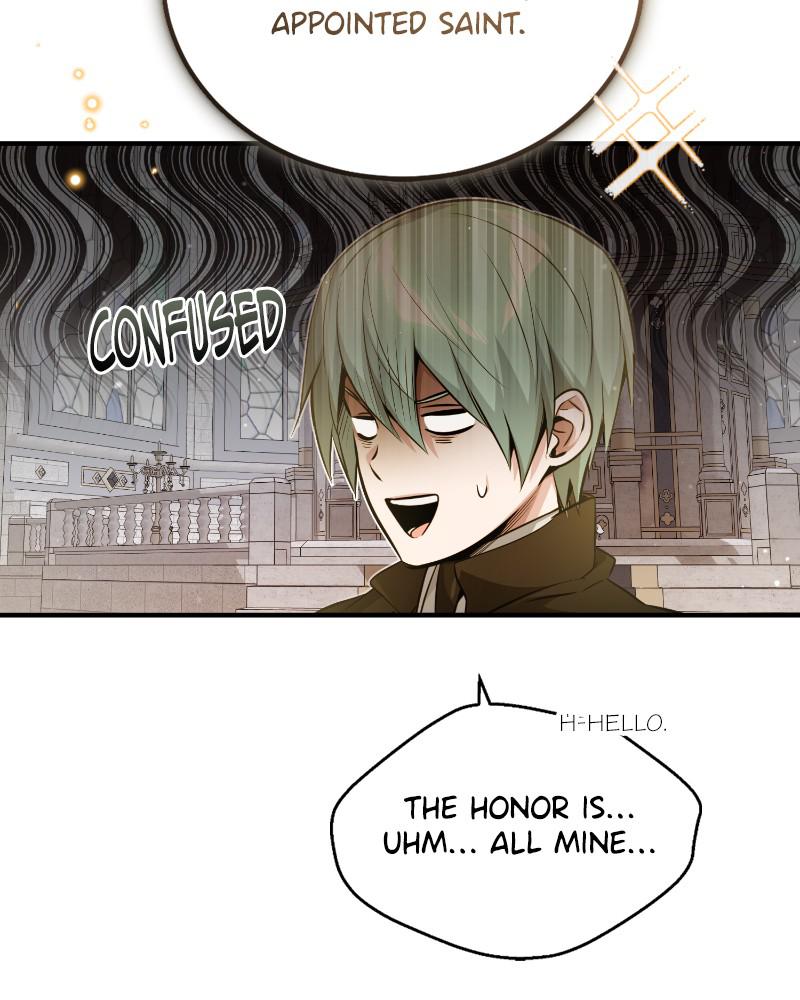 Read 66,666 Years Advent of the Dark Mage Manga Online