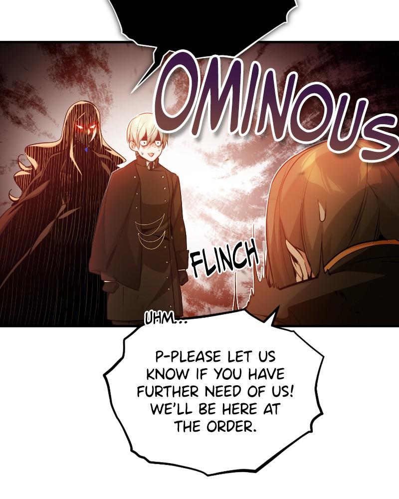 Read 66,666 Years Advent of the Dark Mage Manga Online