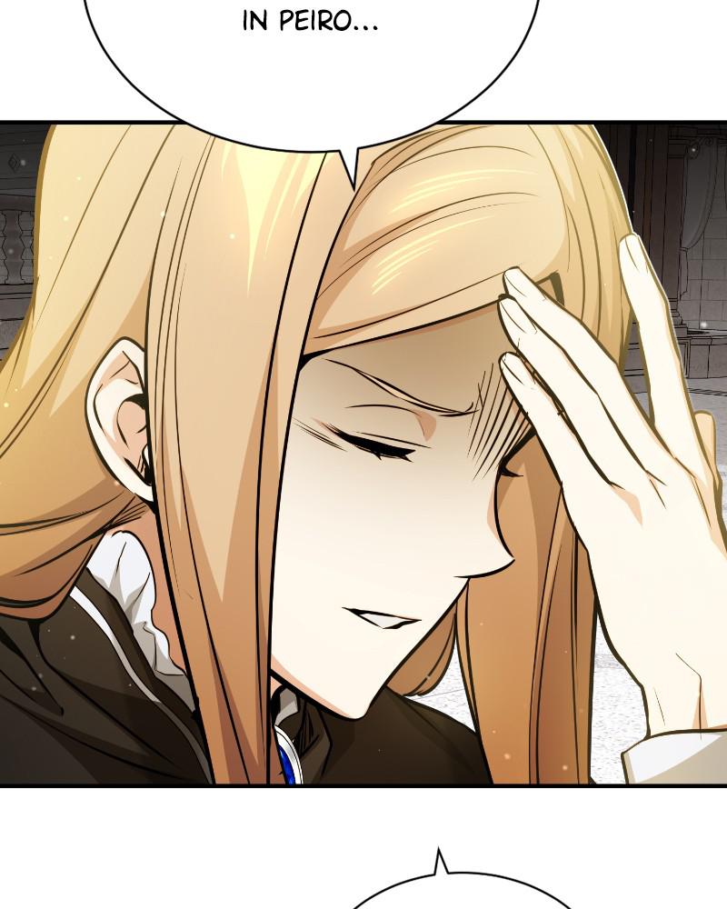 Read 66,666 Years Advent of the Dark Mage Manga Online