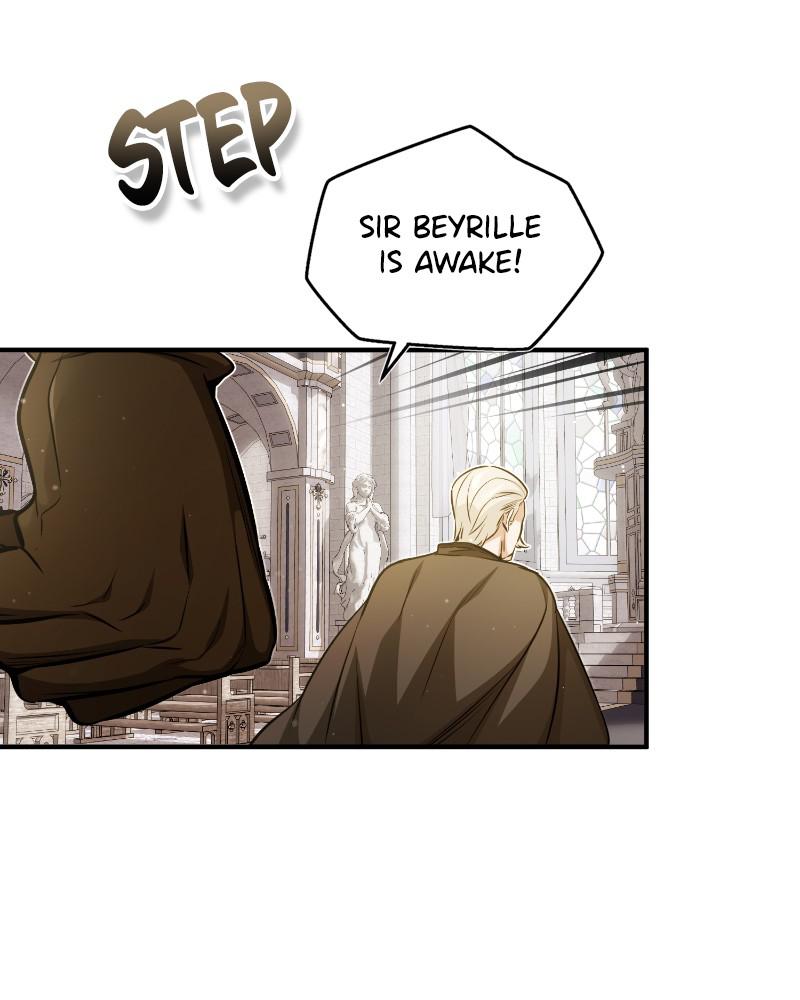 Read 66,666 Years Advent of the Dark Mage Manga Online