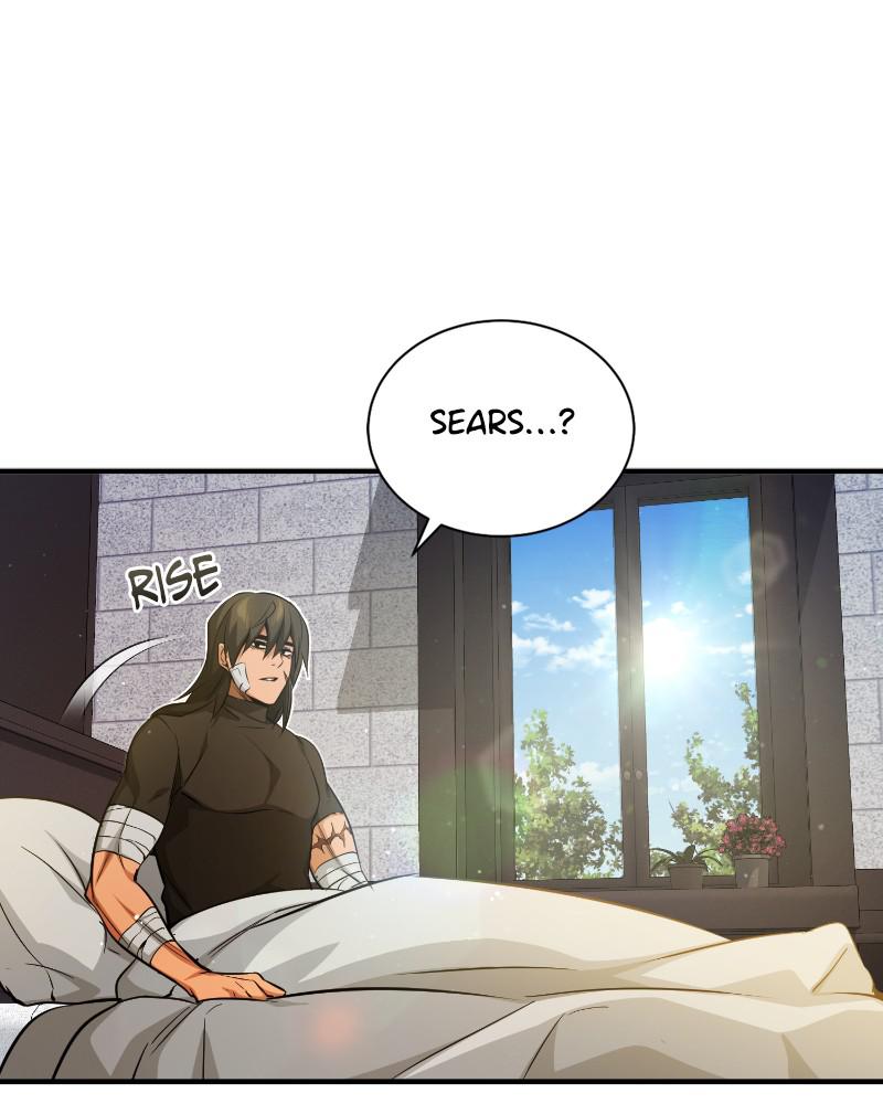 Read 66,666 Years Advent of the Dark Mage Manga Online