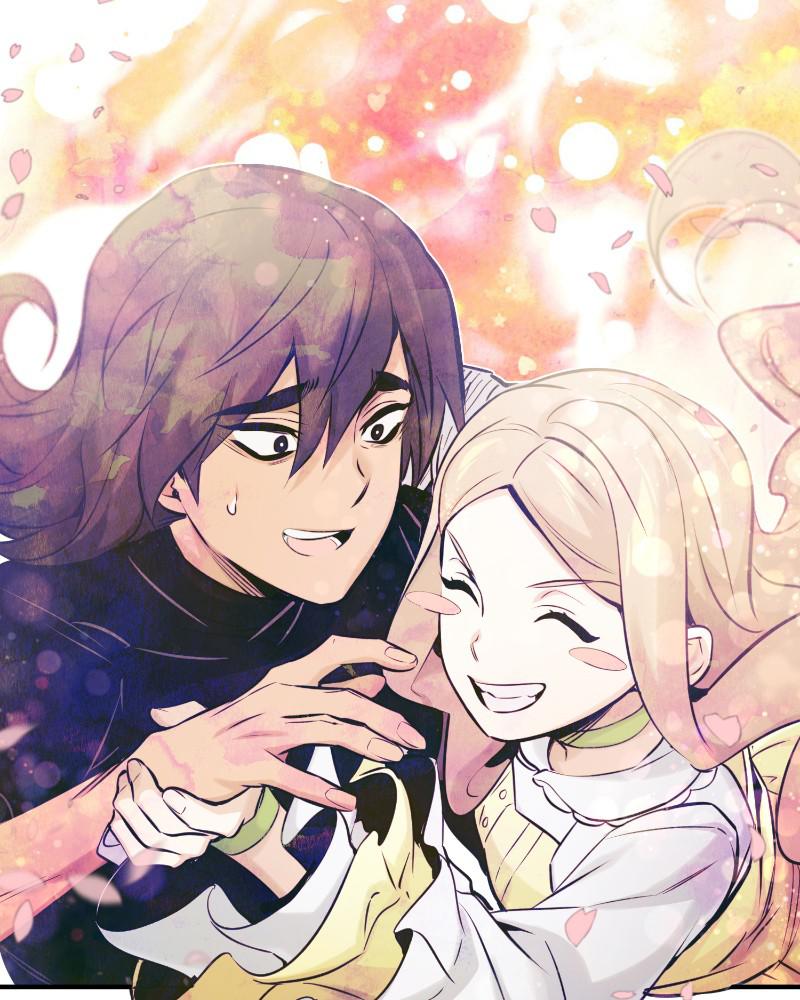 Read 66,666 Years Advent of the Dark Mage Manga Online