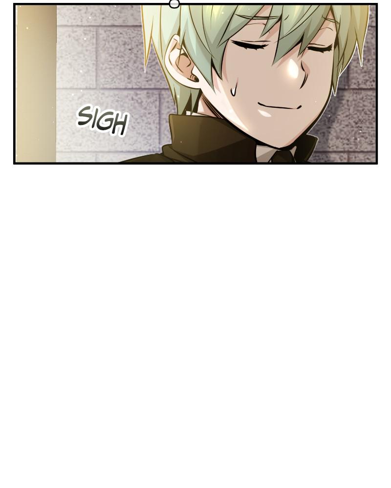 Read 66,666 Years Advent of the Dark Mage Manga Online