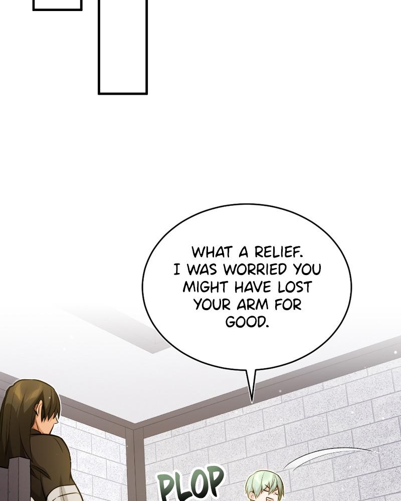 Read 66,666 Years Advent of the Dark Mage Manga Online